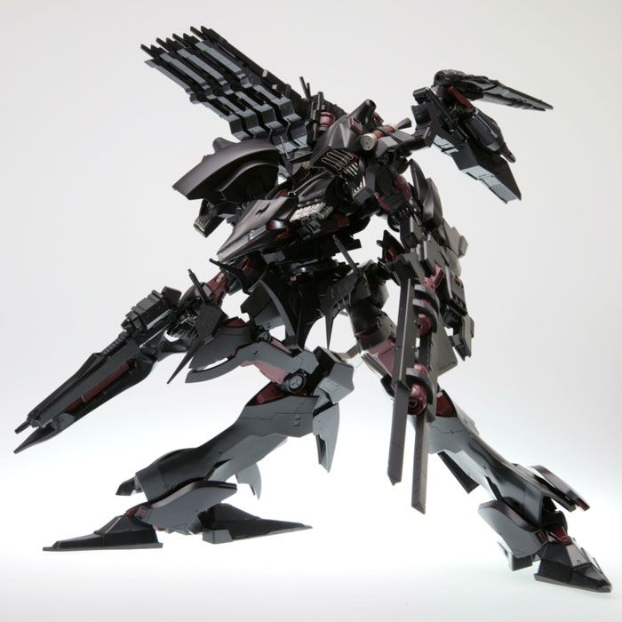 アーマードコアの思い出 まとめ遅報 アーマードコアの思い出 まとめ遅報
