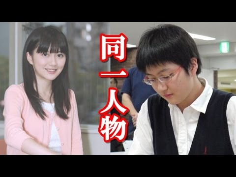 将棋 香川愛生女流三段 りゅうおうのおしごと 空銀子コスプレ を披露 まとめ遅報 将棋 香川愛生女流三段 りゅうおうのおしごと 空銀子コスプレ を披露 まとめ遅報