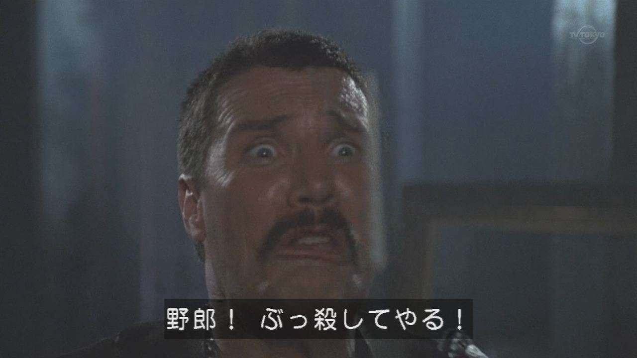 英語力付けるために洋画を字幕なしで5年間見まくった結果wwww まとめ遅報 英語力付けるために洋画を字幕なしで5年間見まくった結果wwww まとめ遅報