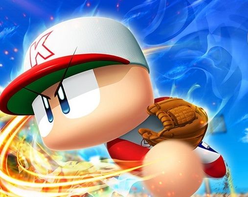 朗報 ワイ パワプロでとんでもないロマン投手を引く まとめ遅報