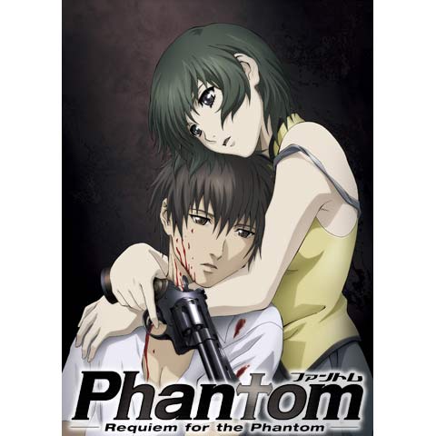 優しい主人公がだんだん壊れてくアニメない まとめ遅報 優しい主人公がだんだん壊れてくアニメない まとめ遅報