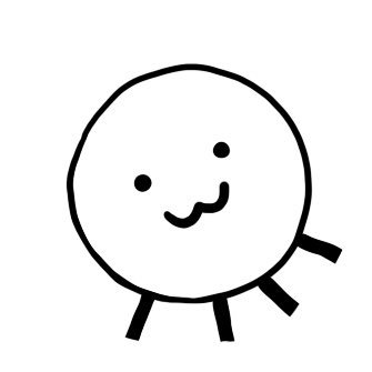 画像 ゆるゆりのなもり先生の画力ｗｗｗ まとめ遅報