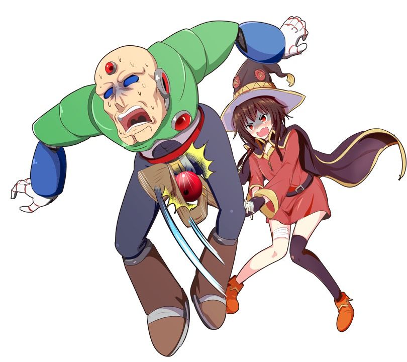 ロックマンxのシグマとかいう死んでも死んでも次作で復活してる奴ｗｗｗｗ まとめ遅報