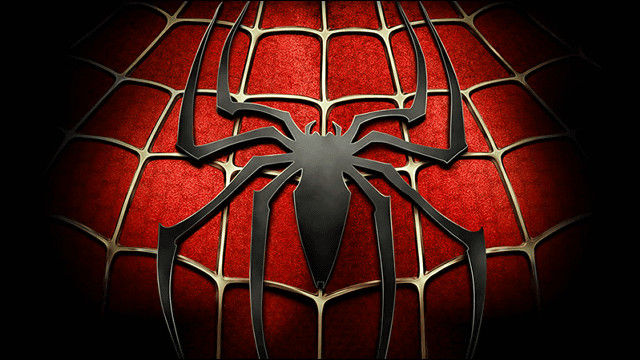 スパイダーマン まとめ遅報 スパイダーマン まとめ遅報