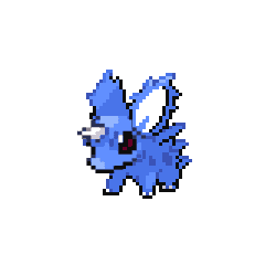 画像大量 ポケモンフュージョンでカッコイイやつを作ろうぜ まとめ遅報