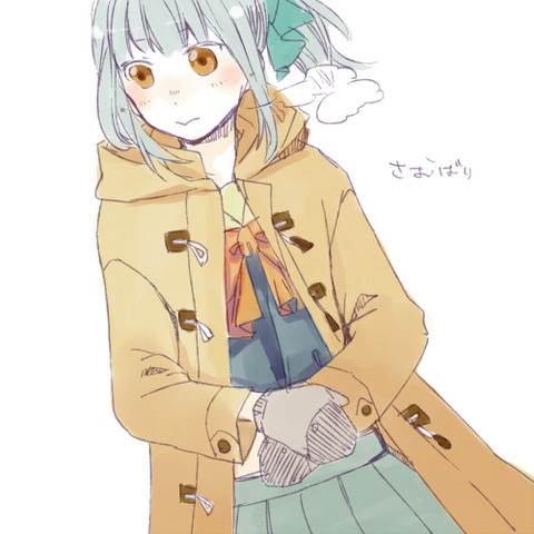 画像 艦これの夕張ちゃんの可愛い画像欲しいでち まとめ遅報 画像 艦これの夕張ちゃんの可愛い画像欲しいでち まとめ遅報
