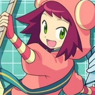 流星のロックマン 1 ミソラちゃんと仲良くなれるゲーム 2 ミソラちゃんとデートできるゲーム まとめ遅報 流星のロックマン 1 ミソラちゃんと仲良くなれるゲーム 2 ミソラちゃんとデートできるゲーム まとめ遅報