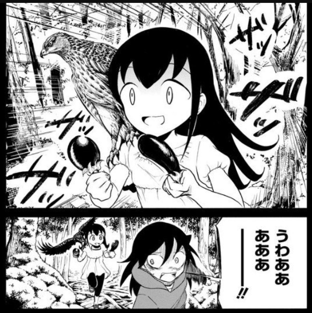 わたモテの中で一番彼女にしたいキャラwwww まとめ遅報 わたモテの中で一番彼女にしたいキャラwwww まとめ遅報