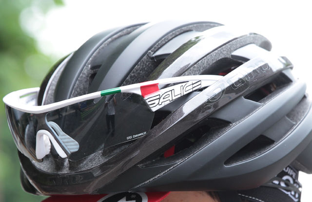 ロードバイク買うんだけど合わせて買った方がいいものある まとめ遅報