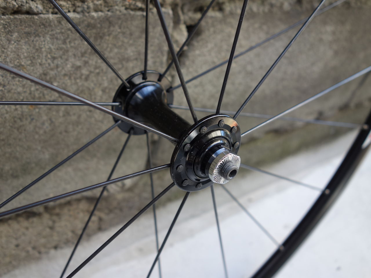 ロードバイクはティアグラで十分！！！ まとめ遅報