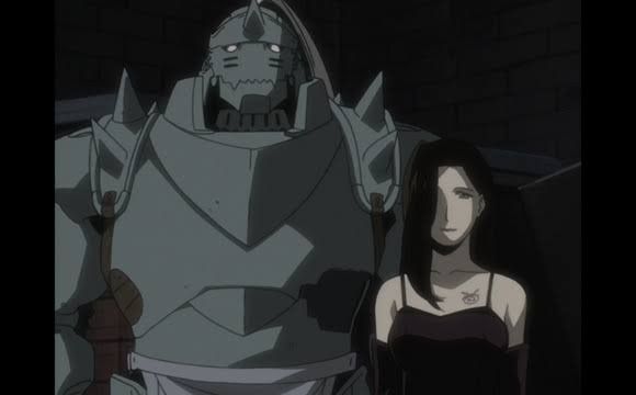 旧アニメの鋼の錬金術師ってアルが賢者の石になったり真理の扉の先に異世界あったり大佐がウィンリィの両親殺してたりしたよな まとめ遅報 旧アニメの鋼の錬金術師ってアルが賢者の石になったり真理の扉の先に異世界あったり大佐がウィンリィの両親殺してたりしたよな まとめ遅報