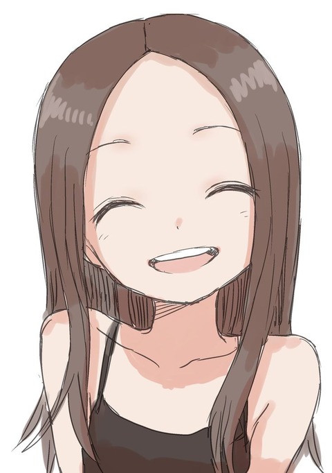 bd1be4576e777d605154d895fe042336