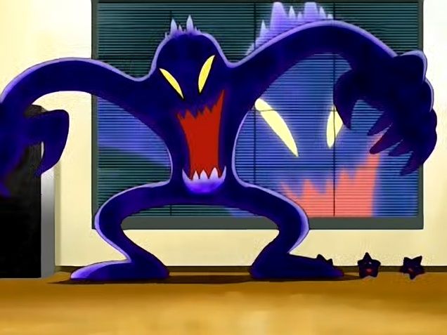 プリキュアの敵がエチエチすぎワロタｗｗｗｗ まとめ遅報