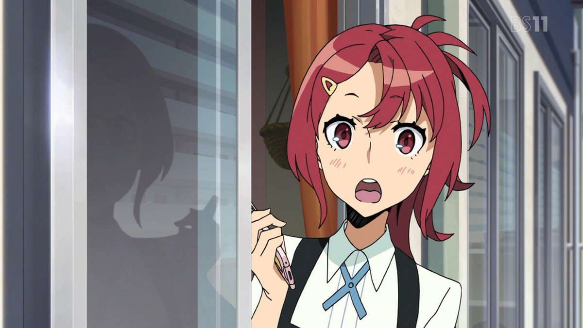 幼馴染ヒロインの良さが分かる奴らのスレ まとめ遅報 幼馴染ヒロインの良さが分かる奴らのスレ まとめ遅報