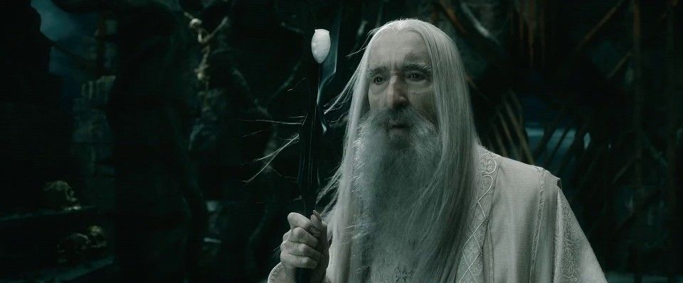 最近の映画バカにしてて全然見てなかったけどロード オブ ザ リングってすごいね まとめ遅報 最近の映画バカにしてて全然見てなかったけどロード オブ ザ リングってすごいね まとめ遅報