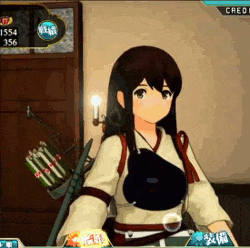 朗報 艦これさん最新の公式イラストがめちゃくちゃエッチ まとめ遅報