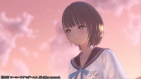画像 ガストとかいうキャラデザとbgmのクオリティが高過ぎるゲームメーカー まとめ遅報 画像 ガストとかいうキャラデザとbgmのクオリティが高過ぎるゲームメーカー まとめ遅報
