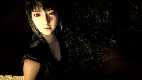 Siren バイオ4 サイレントヒル どれかの世界に行かなきゃならんとしたら まとめ遅報 Siren バイオ4 サイレントヒル どれかの世界に行かなきゃならんとしたら まとめ遅報