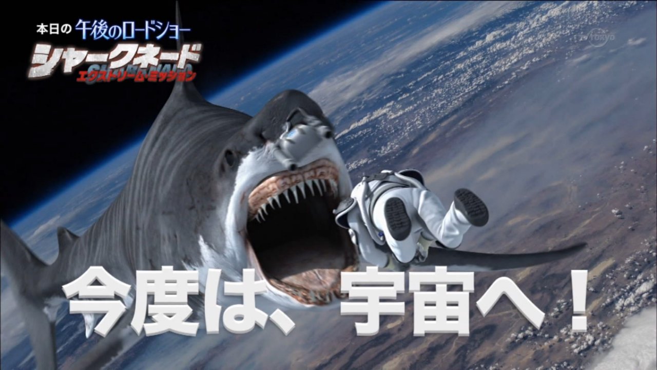 yߌネ[zLORu /MR_o .o_/LRAAۊǌɁyKINGCOBRAzQYouTube>1{ ->摜>588 