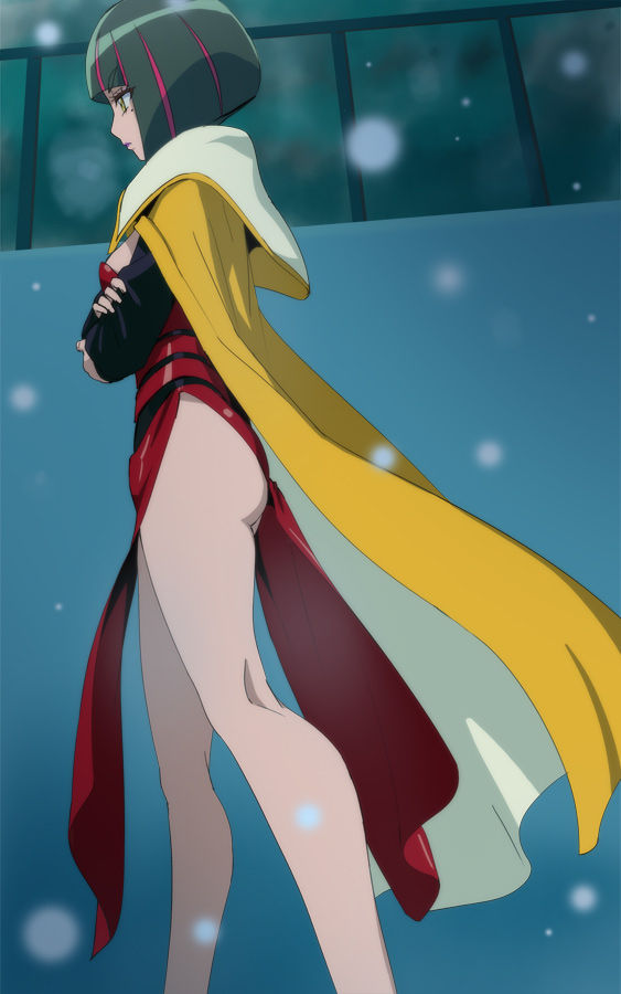 プリキュアの敵がエチエチすぎワロタｗｗｗｗ まとめ遅報