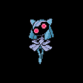 画像大量 ポケモンフュージョンでカッコイイやつを作ろうぜ まとめ遅報 画像大量 ポケモンフュージョンでカッコイイやつを作ろうぜ まとめ遅報
