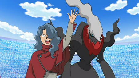 サトシ 過去最高の戦力が揃ったぞ スタッフ アカン このままじゃ優勝して物語が終わってまう まとめ遅報 サトシ 過去最高の戦力が揃ったぞ スタッフ アカン このままじゃ優勝して物語が終わってまう まとめ遅報