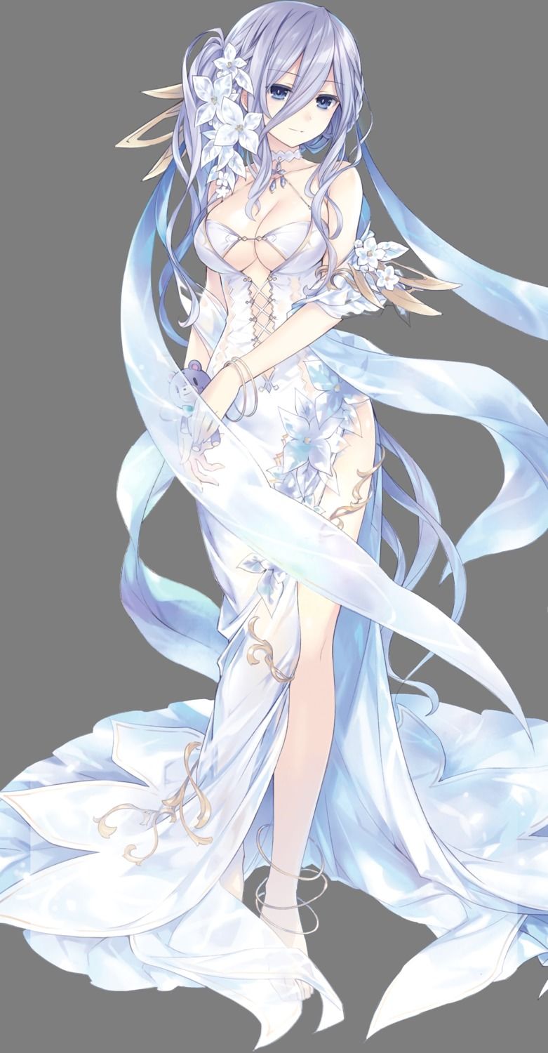 悲報 アニメ デート ア ライブ3 キービジュアルの時点で作画崩壊 まとめ遅報 悲報 アニメ デート ア ライブ3 キービジュアルの時点で作画崩壊 まとめ遅報