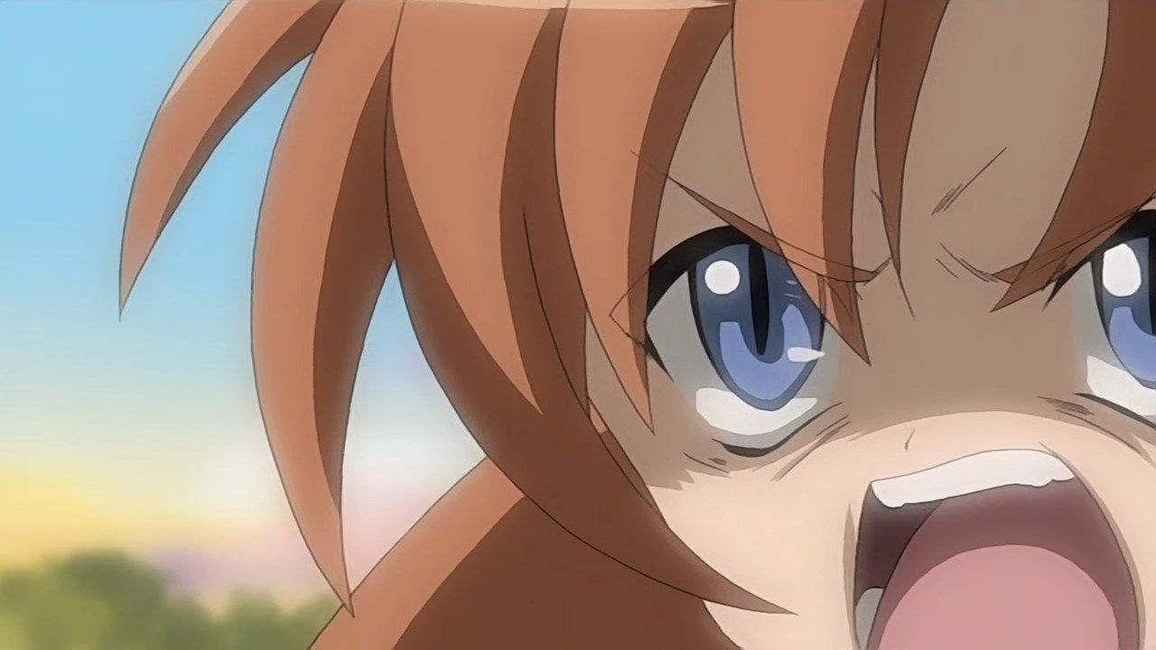 ひぐらしのなく頃にの竜宮レナちゃん可愛すぎワロタwww まとめ遅報 ひぐらしのなく頃にの竜宮レナちゃん可愛すぎワロタwww まとめ遅報