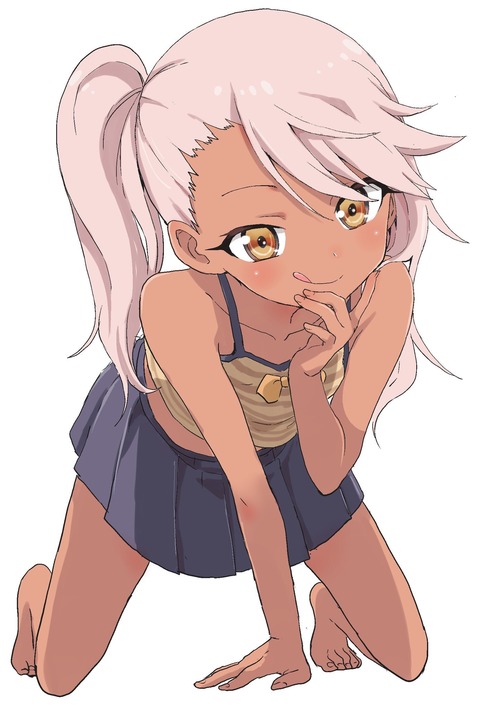 no title