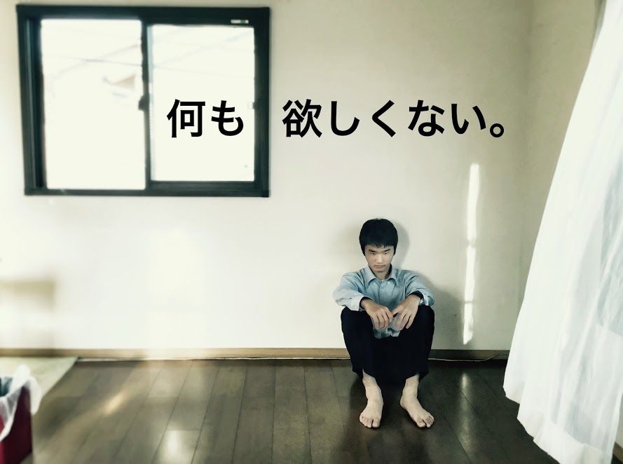 ミニマリスト馬鹿にしてたけど気づいたらワイもなってたンゴ まとめ遅報 ミニマリスト馬鹿にしてたけど気づいたらワイもなってたンゴ まとめ遅報