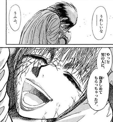 からくりサーカスで一番かっこいいのはギイさん まとめ遅報 からくりサーカスで一番かっこいいのはギイさん まとめ遅報