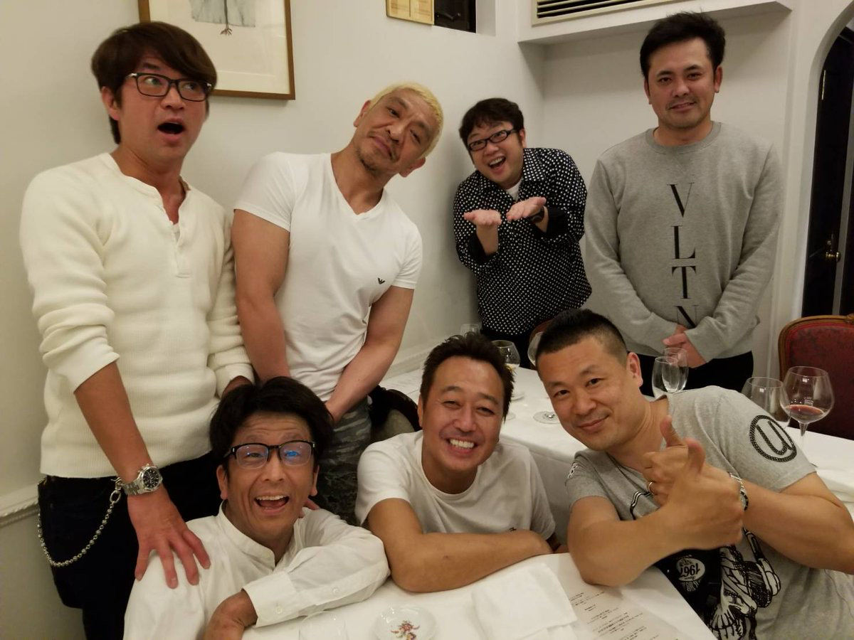 悲報 ホリケンさん めちゃくちゃ老ける まとめ遅報 悲報 ホリケンさん めちゃくちゃ老ける まとめ遅報