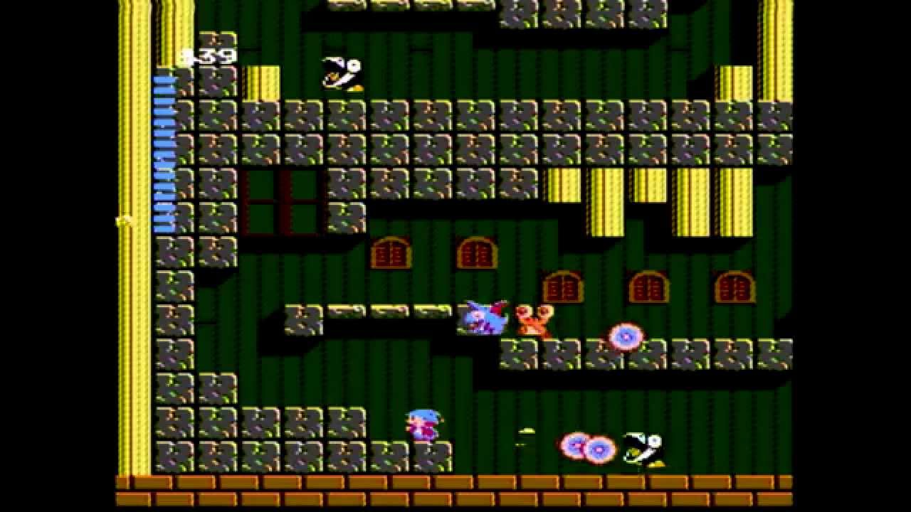 ファミコン時代のゲームって全クリしてた まとめ遅報 ファミコン時代のゲームって全クリしてた まとめ遅報