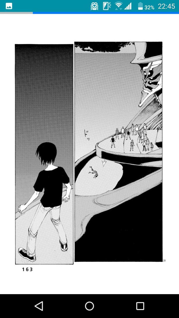 ぼくらのとかいう漫画wwww まとめ遅報 ぼくらのとかいう漫画wwww まとめ遅報