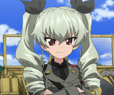 ワイ 今さらガルパンおじさんになりそう まとめ遅報 ワイ 今さらガルパンおじさんになりそう まとめ遅報