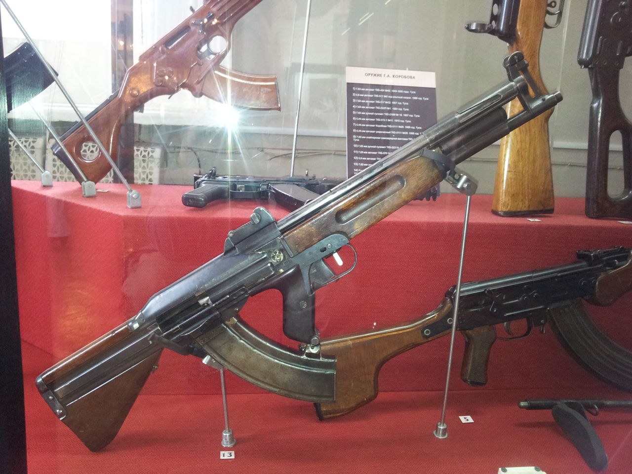 ぼくミーハー 銃はp90がすき まとめ遅報