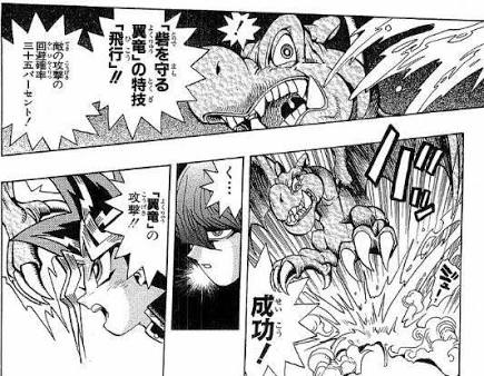 画像大量 ポケモンフュージョンでカッコイイやつを作ろうぜ まとめ遅報 画像大量 ポケモンフュージョンでカッコイイやつを作ろうぜ まとめ遅報