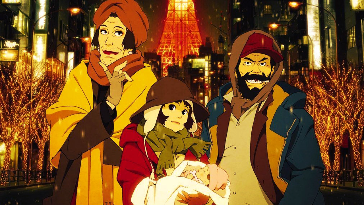 時をかける少女 とかいうなんj公認映画www まとめ遅報 時をかける少女 とかいうなんj公認映画www まとめ遅報