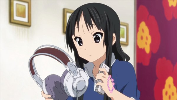 けいおん ギター ばくおん バイク ヤマノススメとゆるキャン 登山キャンプしてるやつww まとめ遅報 けいおん ギター ばくおん バイク ヤマノススメとゆるキャン 登山キャンプしてるやつww まとめ遅報
