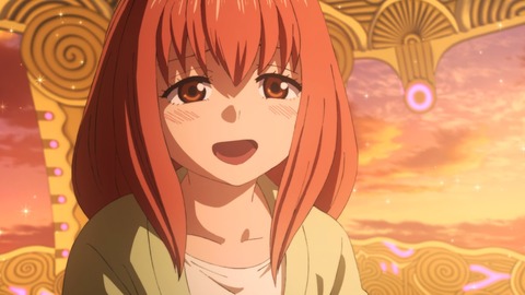 プラネット ウィズお前ら見てないの まとめ遅報