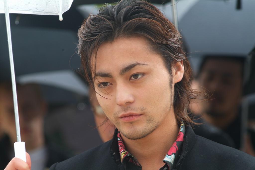 山田孝之の代表作が 勇者ヨシヒコ とかいう風潮 まとめ遅報