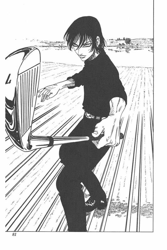 ライジングインパクトとか言う神漫画ｗｗｗｗ まとめ遅報
