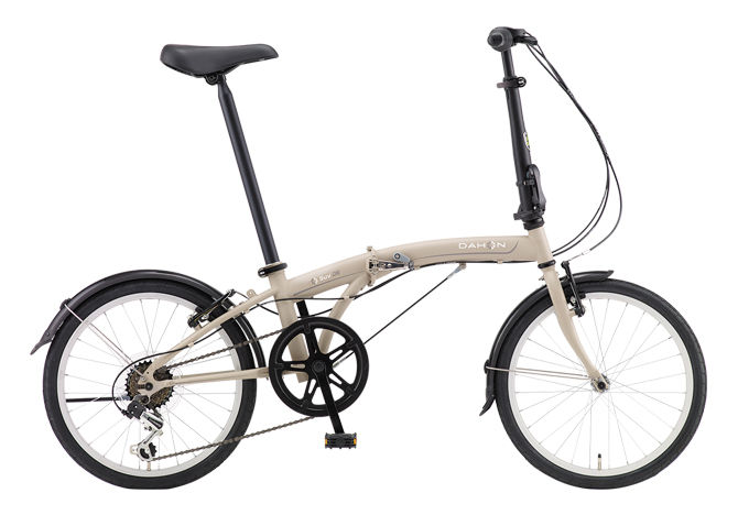 サイクルベースあさひのナイスな折畳み自転車 8 5kg本体3万専用袋が2980円 まとめ遅報