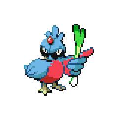 画像大量 ポケモンフュージョンでカッコイイやつを作ろうぜ まとめ遅報 画像大量 ポケモンフュージョンでカッコイイやつを作ろうぜ まとめ遅報