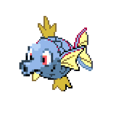 画像大量 ポケモンフュージョンでカッコイイやつを作ろうぜ まとめ遅報 画像大量 ポケモンフュージョンでカッコイイやつを作ろうぜ まとめ遅報