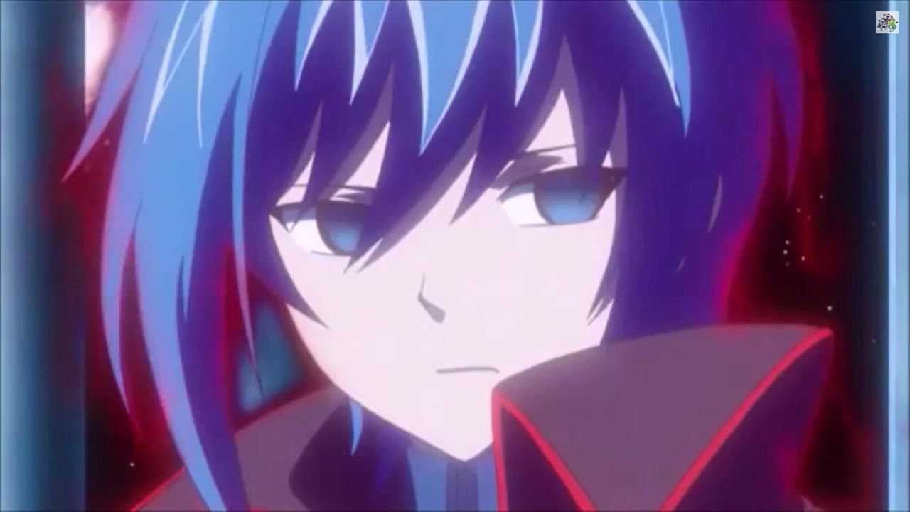 昔の主人公 弱いながらも挫折や敗北を繰り返して強くなるンゴ 今の主人公 最初から無敵 まとめ遅報 昔の主人公 弱いながらも挫折や敗北を繰り返して強くなるンゴ 今の主人公 最初から無敵 まとめ遅報