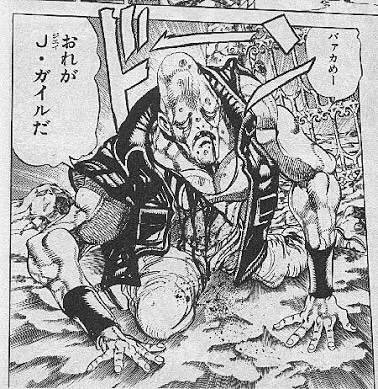 悲報 進撃の巨人さん 初歩的な作画ミスをしてしまうwwww まとめ遅報 悲報 進撃の巨人さん 初歩的な作画ミスをしてしまうwwww まとめ遅報