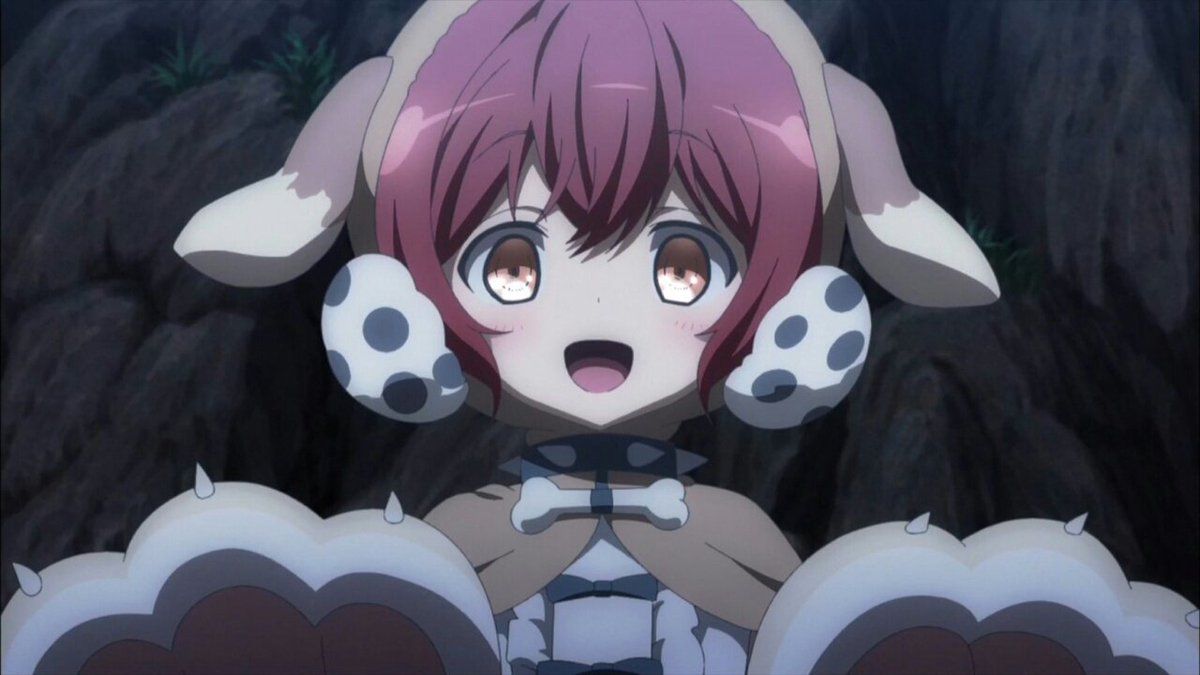 魔法少女育成計画とかいうアニメwwww まとめ遅報 魔法少女育成計画とかいうアニメwwww まとめ遅報