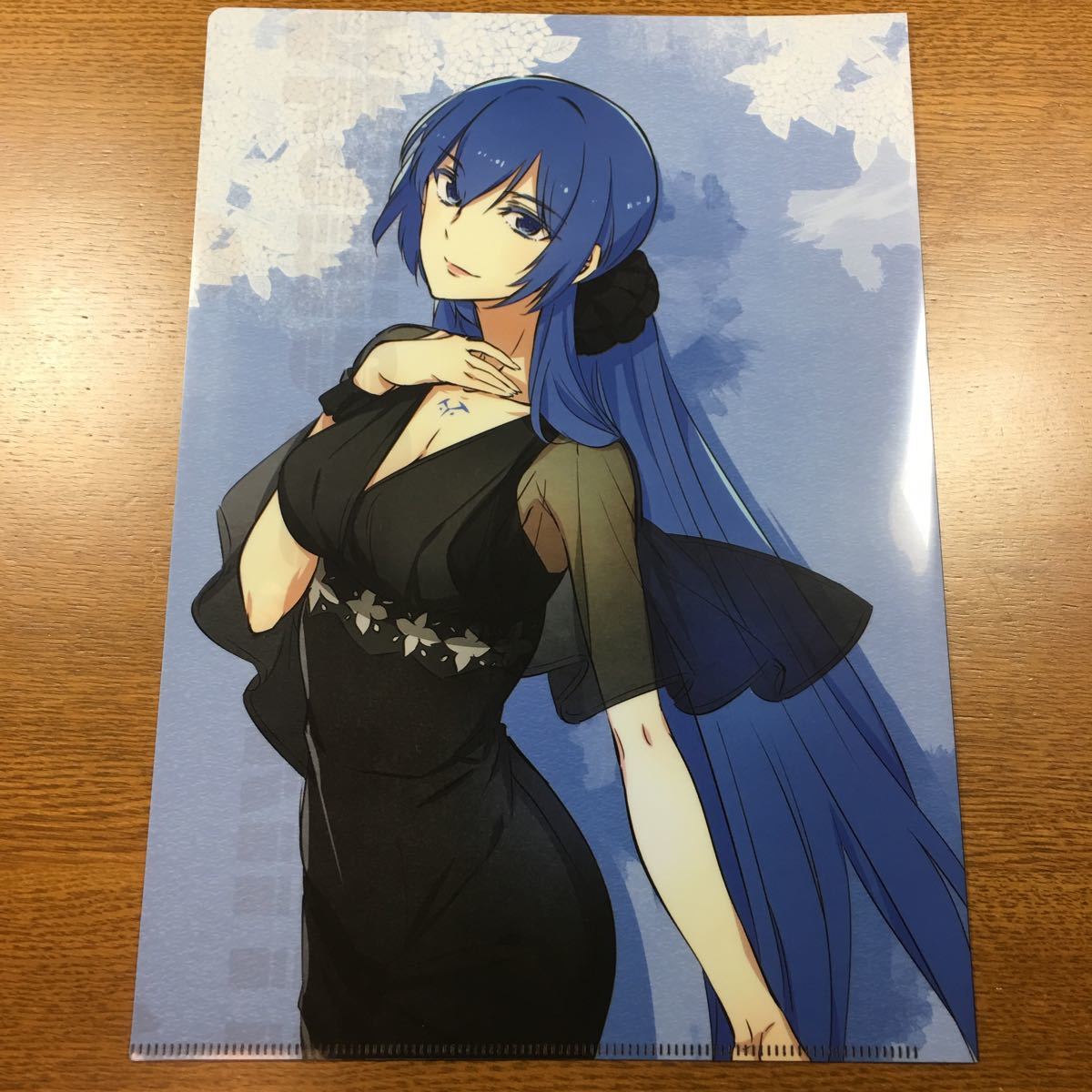 アカメが斬るとかいうヒロインの選択が無能の極みだったアニメ まとめ遅報 アカメが斬るとかいうヒロインの選択が無能の極みだったアニメ まとめ遅報