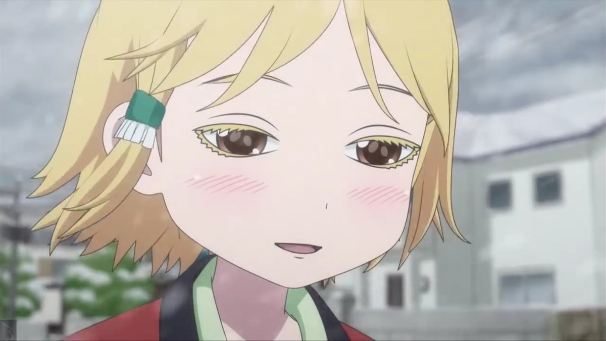 ハイスコアガールの主人公アホすぎない まとめ遅報 ハイスコアガールの主人公アホすぎない まとめ遅報